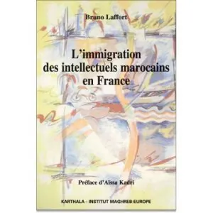 limmigration-des-intellectuels-marocains-en-france.jpg