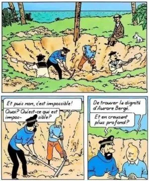 aurore berger dignité.jpg