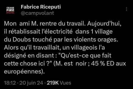 racisme anti noir.jpg