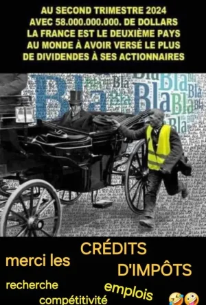Dividendes versées 2024.jpg