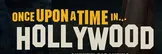 1727041512004.png