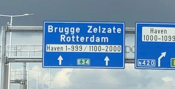 1727088458277.jpeg