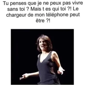 FB_IMG_1726833727283.jpg