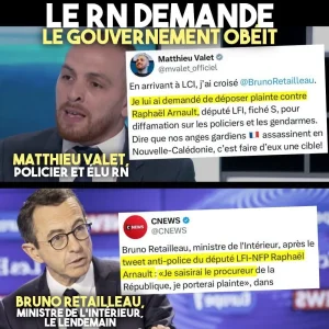 Le RN demande le gouvernement obéi .jpg