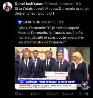 Darmanin violeur .jpg