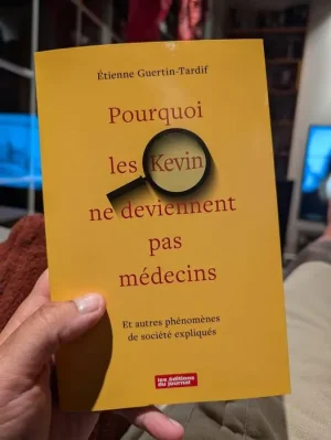 Kevin Médecin .jpg
