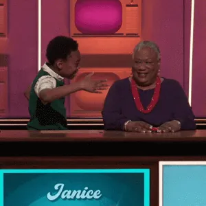 giphy.gif