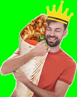 giphy-downsized.gif