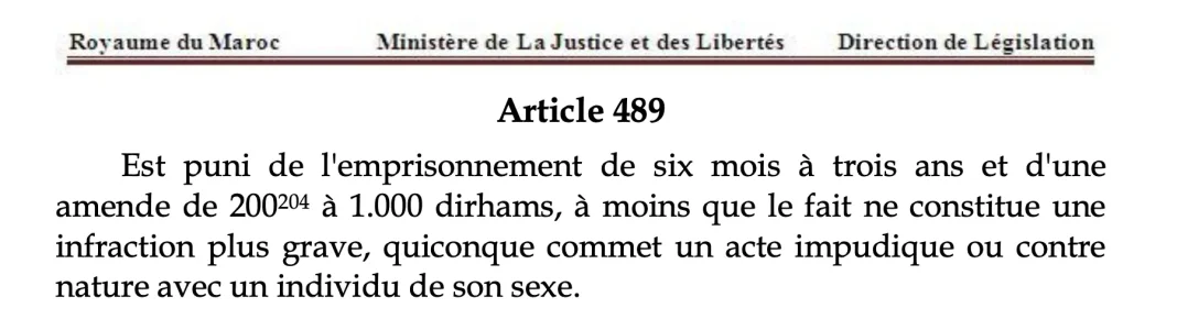 Capture d’écran 2024-09-27 à 07.37.12.png