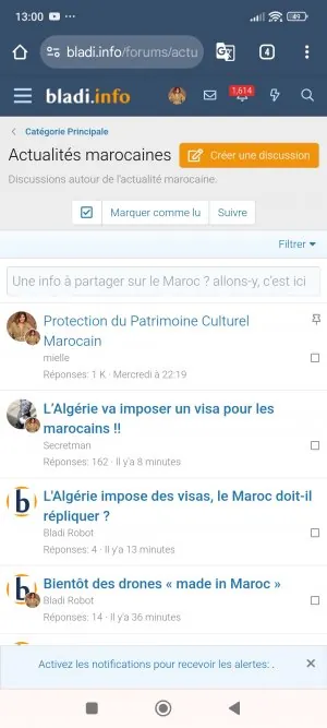 Capture d'écran_2024-09-27-13-00-58-358_com.android.chrome.jpg