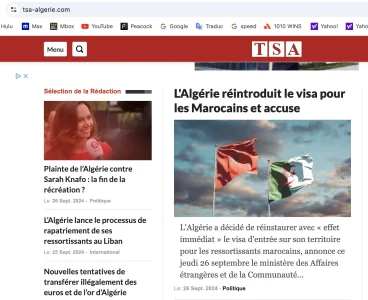 Capture d’écran 2024-09-28 à 08.11.29.png