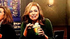 giphy (1).gif