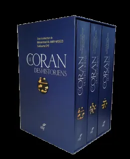 coffret.png