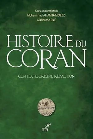 histoire du coran.jpg