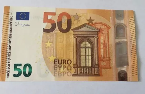 50.jpg