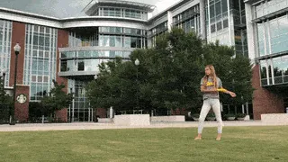 giphy-downsized.gif