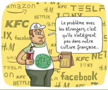 étranger integration .jpg