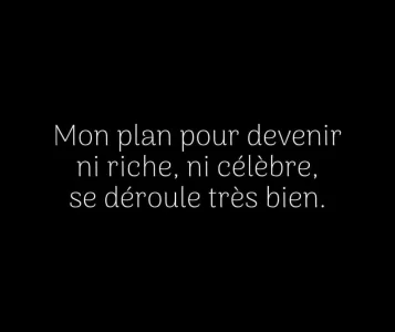 FB_IMG_1727698017410.jpg