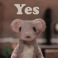 GIF3.gif