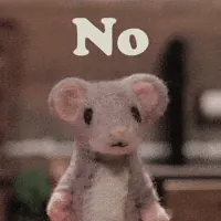 GIF4.gif