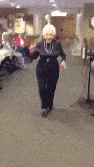 giphy-downsized.gif