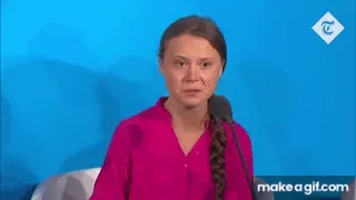 1727782866820.gif