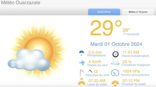 Capture d’écran 2024-10-01 à 16.22.08.png
