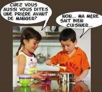 FB_IMG_1727290891620.jpg