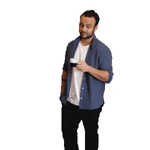 giphy.gif