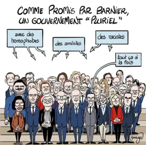 Gouv barnier.jpg