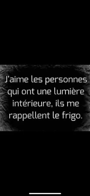 FB_IMG_1728025751856.jpg
