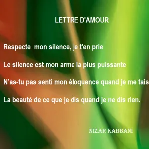 image_1569602_20230408_ob_eae623_lettre-d-amour.png