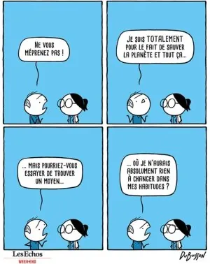 sauver sans rien changer .jpg
