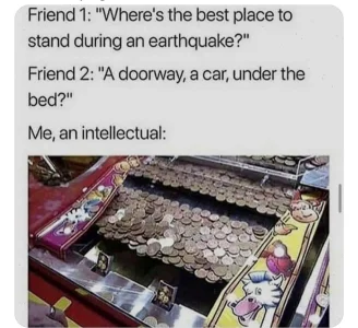 1728233561775.png