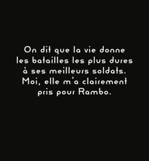 FB_IMG_1728284091589.jpg