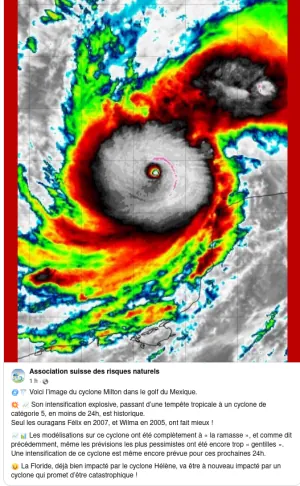 Ouragan Milton .png