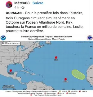 ouragans en même temps .jpg