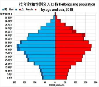 China_Heilongjiang_pop_SbA5y_pyramid2019.png