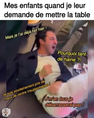 FB_IMG_1728330172115.jpg
