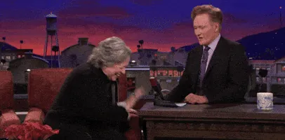 200.gif
