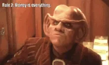 rule-2-money-is-everything.gif