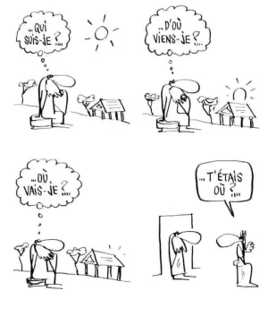 t'était où.jpg