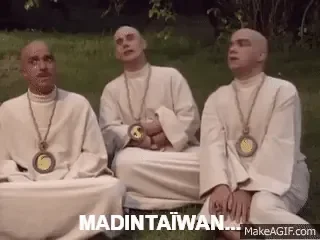 1728495666361.gif