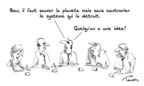 sauver la planéte sans contrarier le capitalisme .jpg