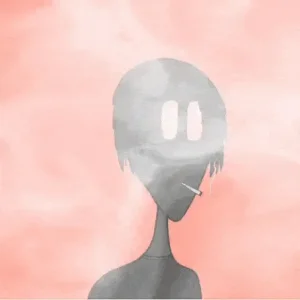 giphy-downsized.gif