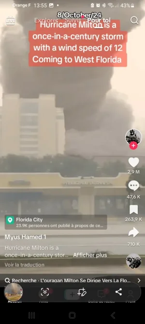 Screenshot_20241010_135546_TikTok.jpg