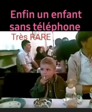 FB_IMG_1728579281959.jpg
