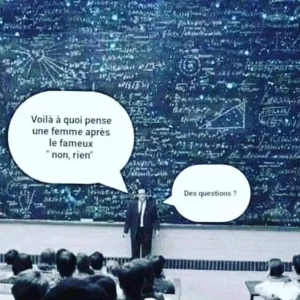 FB_IMG_1728579729779.jpg