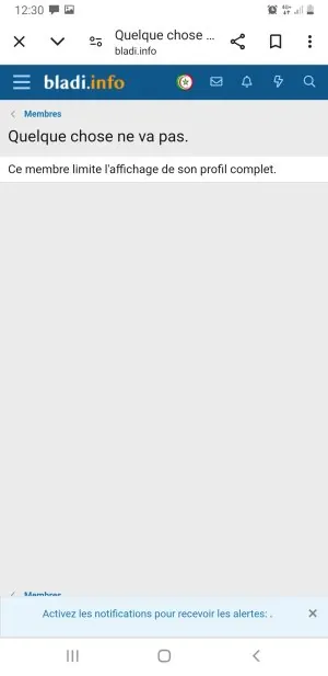 Screenshot_20241011-123050_Chrome.jpg