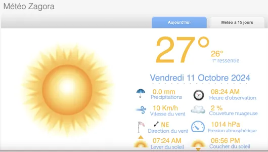 Capture d’écran 2024-10-11 à 12.31.10.png